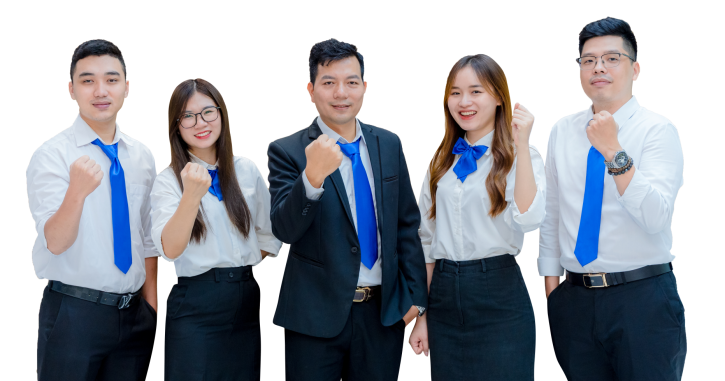 Hình thành & Phát triển của BA GPS